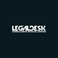 LegalDesk Consultants Private Limited logo, LegalDesk Consultants Private Limited contact details