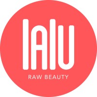 Lalu Raw Beauty logo, Lalu Raw Beauty contact details