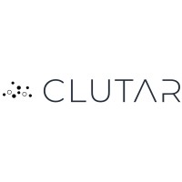 Clutar logo, Clutar contact details