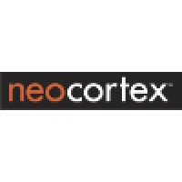 Neocortex logo, Neocortex contact details