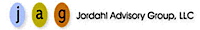 Jordahl Advisory Group, LLC logo, Jordahl Advisory Group, LLC contact details