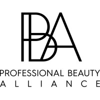 Professional Beauty Alliance logo, Professional Beauty Alliance contact details