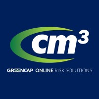 Cm3 - Contractor Safety Management logo, Cm3 - Contractor Safety Management contact details