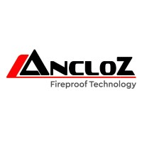 Ancloz Engineering logo, Ancloz Engineering contact details