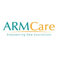 Australian Refugee and Migrant Care Services Limited logo, Australian Refugee and Migrant Care Services Limited contact details