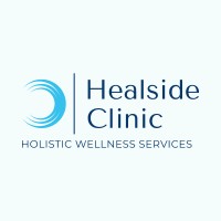 Yoon Health Inc (d.b.a Healside Clinic) logo, Yoon Health Inc (d.b.a Healside Clinic) contact details