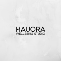 Hauora Wellbeing Studio logo, Hauora Wellbeing Studio contact details