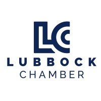 Lubbock Chamber Of Commerce logo, Lubbock Chamber Of Commerce contact details