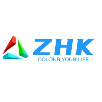 Shandong ZHK New Material Co,.LTD logo, Shandong ZHK New Material Co,.LTD contact details