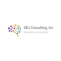 SBJ Consulting, Inc. logo, SBJ Consulting, Inc. contact details