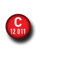 Carbon12011 logo, Carbon12011 contact details