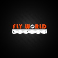 Fly World Creation logo, Fly World Creation contact details