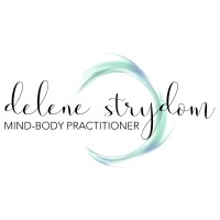 Delene Strydom Mind-Body Practitioner logo, Delene Strydom Mind-Body Practitioner contact details