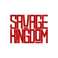 Savage Kingdom NFTs logo, Savage Kingdom NFTs contact details