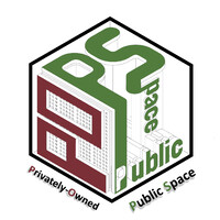 POPS4public logo, POPS4public contact details