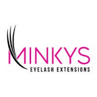 Minkys logo, Minkys contact details