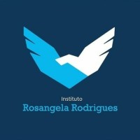 Instituto Rosangela Rodrigues logo, Instituto Rosangela Rodrigues contact details