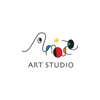 Amaze Art Studio logo, Amaze Art Studio contact details