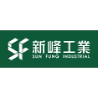 Sun Fung Industrial logo, Sun Fung Industrial contact details