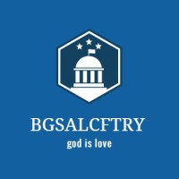 BGSAL CF TRY CHARITABLE TRUST / Social Work logo, BGSAL CF TRY CHARITABLE TRUST / Social Work contact details