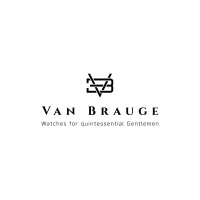 Van Brauge Watch Works Company logo, Van Brauge Watch Works Company contact details