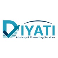 DIYATI Advisory & Consulting Services LLP logo, DIYATI Advisory & Consulting Services LLP contact details