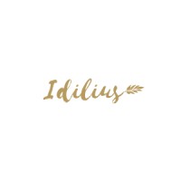 idiliusjewelry logo, idiliusjewelry contact details