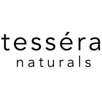 Tessera Naturals logo, Tessera Naturals contact details