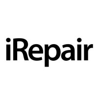 IREPAIR LIMITED logo, IREPAIR LIMITED contact details