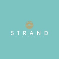 Strand Web Design logo, Strand Web Design contact details