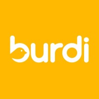 Burdi Software Company logo, Burdi Software Company contact details