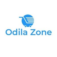 OdilaZone logo, OdilaZone contact details