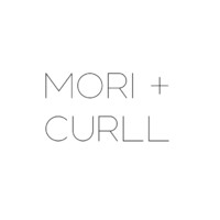 Mori + Curll logo, Mori + Curll contact details