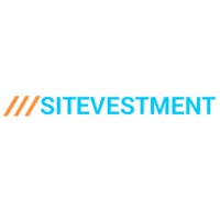 Sitevestment logo, Sitevestment contact details