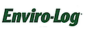 Enviro-Log, Inc. logo, Enviro-Log, Inc. contact details