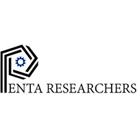 PENTA Researchers logo, PENTA Researchers contact details