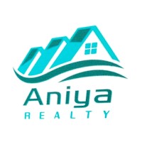 Aniya Realty logo, Aniya Realty contact details