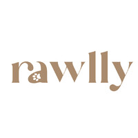 Rawlly logo, Rawlly contact details