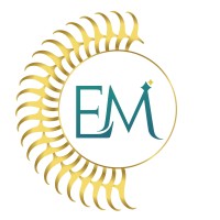 Eventmanagement.in logo, Eventmanagement.in contact details