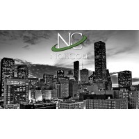 NorCole, LLC. logo, NorCole, LLC. contact details