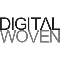 DigitalWoven logo, DigitalWoven contact details