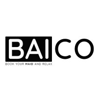 BAICO.in logo, BAICO.in contact details