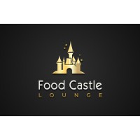 Food Castle Lounge logo, Food Castle Lounge contact details