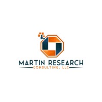 Martin Research Consulting, LLC logo, Martin Research Consulting, LLC contact details