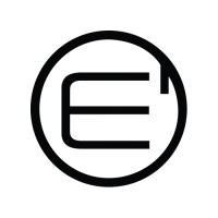 E'stel logo, E'stel contact details