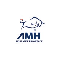 AMH Insurance Brokerage logo, AMH Insurance Brokerage contact details