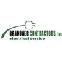 Branover Contractors Inc logo, Branover Contractors Inc contact details