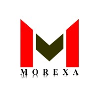 Morexa Industry Pvt Ltd logo, Morexa Industry Pvt Ltd contact details