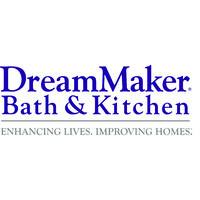 DreamMaker Bath & Kitchen of Burlington County logo, DreamMaker Bath & Kitchen of Burlington County contact details