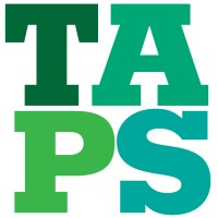 TAPS The Association for Payroll Specialists logo, TAPS The Association for Payroll Specialists contact details